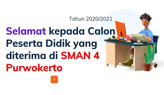 SELAMAT