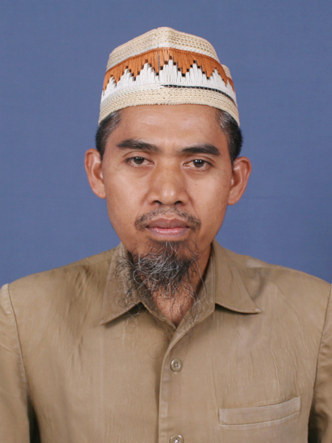 37.jpg
