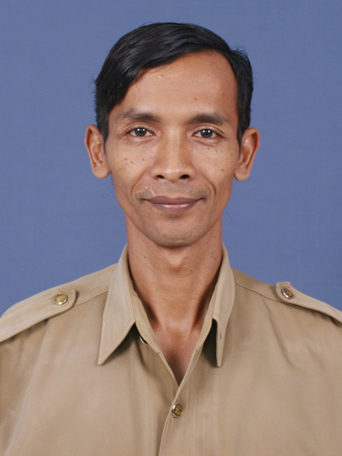 46.jpg